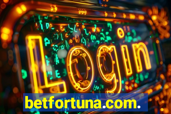 betfortuna.com.br