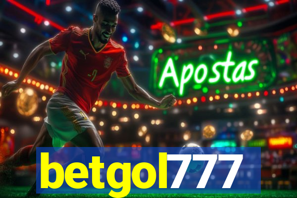 betgol777