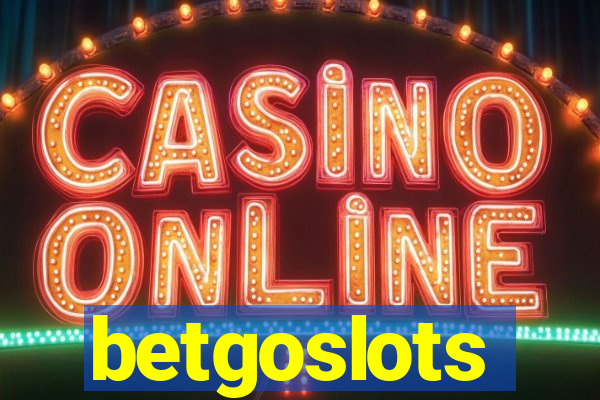 betgoslots