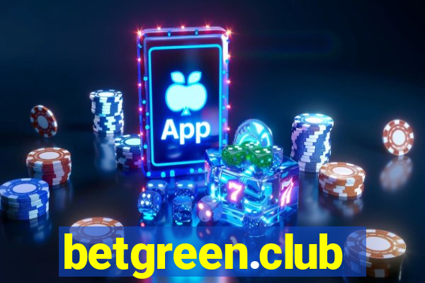 betgreen.club