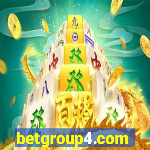 betgroup4.com