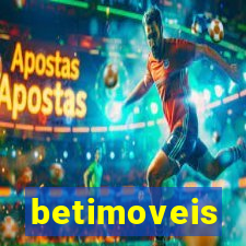 betimoveis