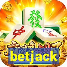 betjack