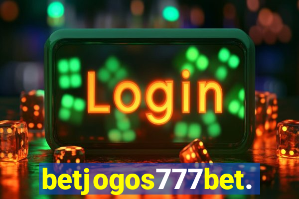 betjogos777bet.com