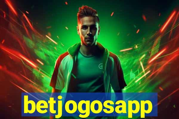 betjogosapp