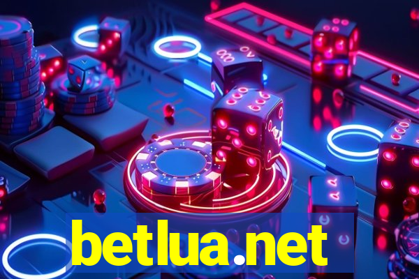 betlua.net