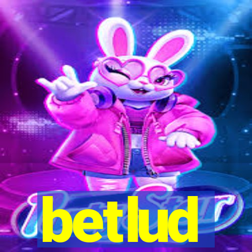 betlud