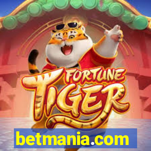 betmania.com