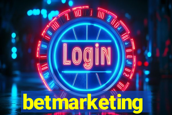 betmarketing