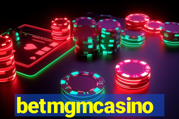 betmgmcasino