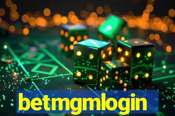 betmgmlogin