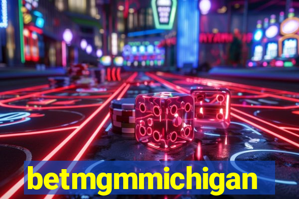 betmgmmichigan