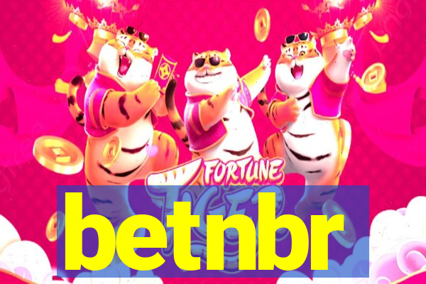 betnbr