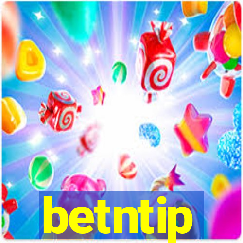 betntip