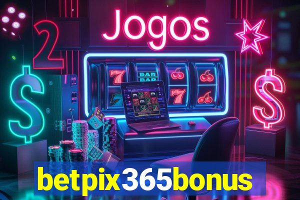 betpix365bonus