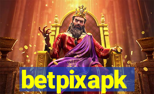 betpixapk