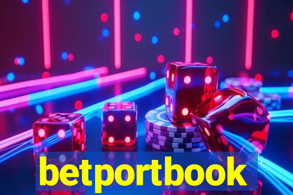 betportbook