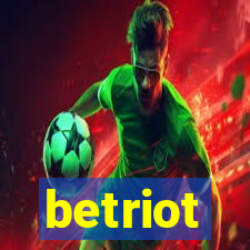 betriot