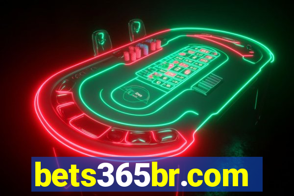 bets365br.com