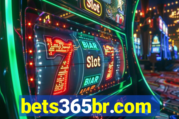 bets365br.com