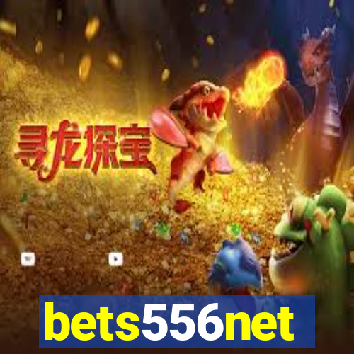 bets556net