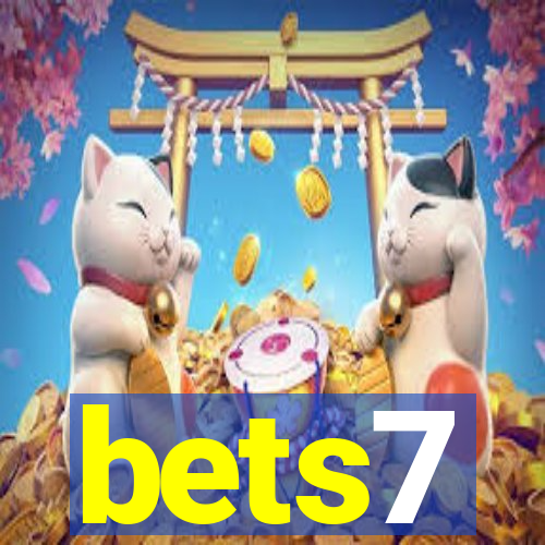 bets7