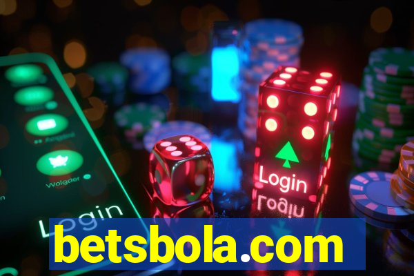 betsbola.com