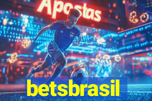 betsbrasil