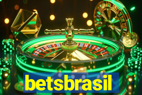 betsbrasil