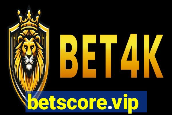 betscore.vip