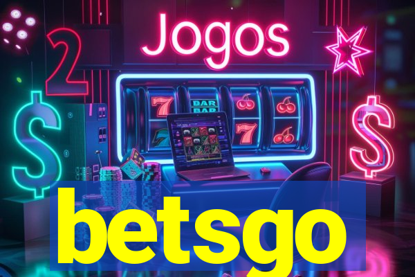 betsgo