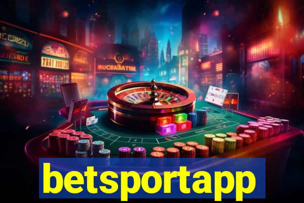 betsportapp