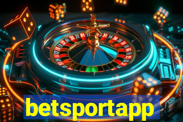 betsportapp