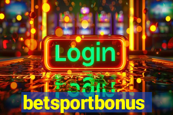 betsportbonus