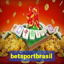 betsportbrasil