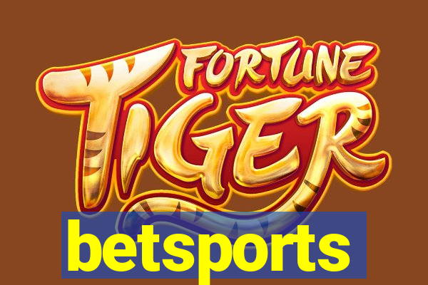 betsports