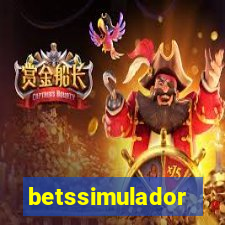 betssimulador