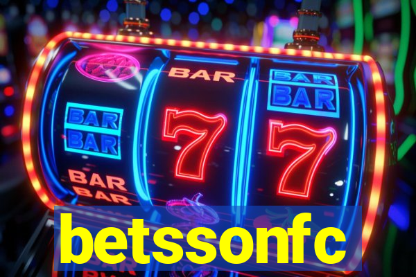 betssonfc