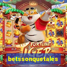 betssonquetales