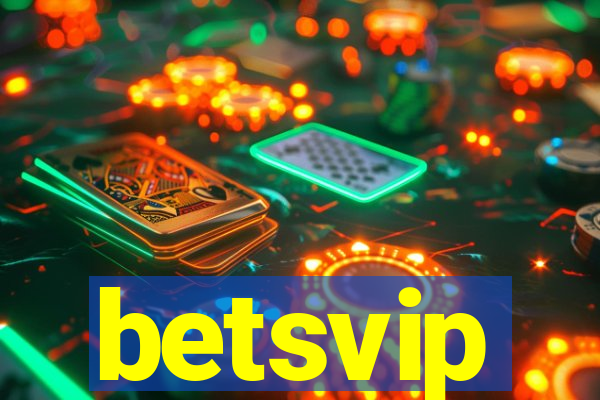 betsvip