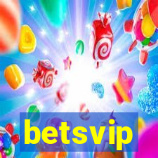 betsvip