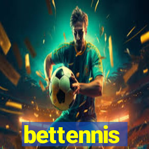 bettennis