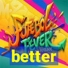 better-xcloud