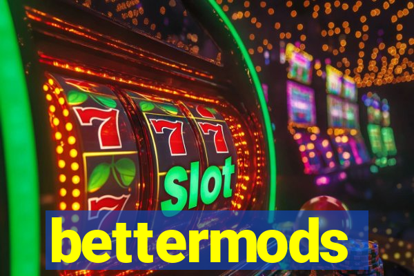 bettermods-net