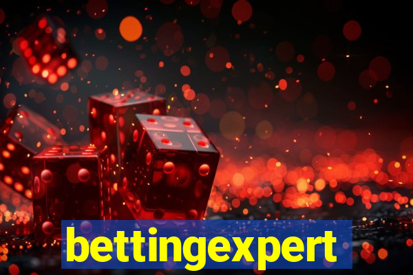 bettingexpert