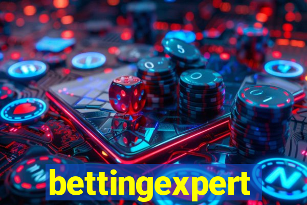 bettingexpert