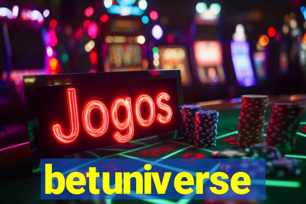 betuniverse