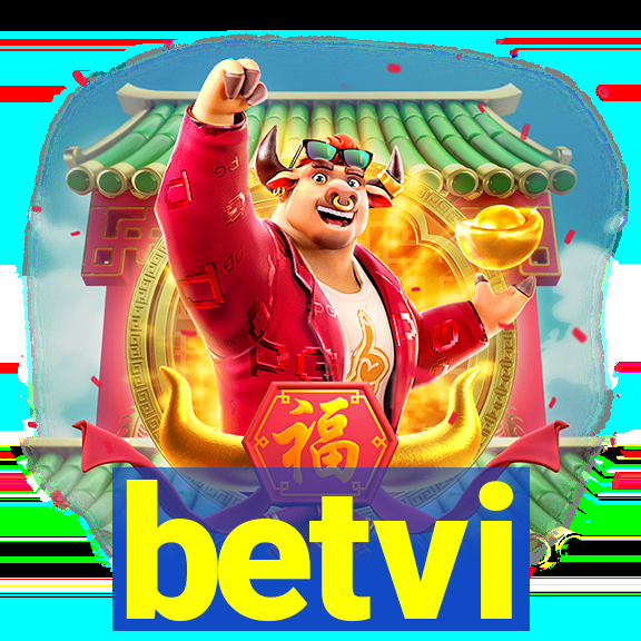 betvi