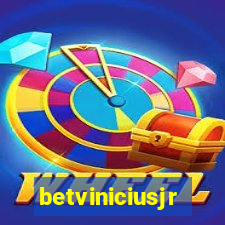 betviniciusjr