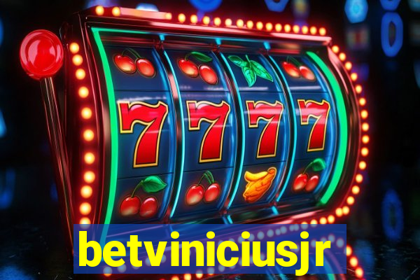 betviniciusjr